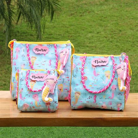 Bags – Rosada Baby