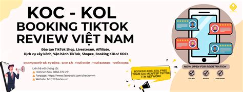 AMBIL SEKARANG