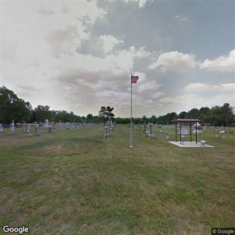 Becker - Dyer - Stanton Funeral Home Obituaries