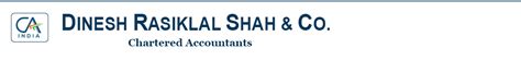 cadrshah.com