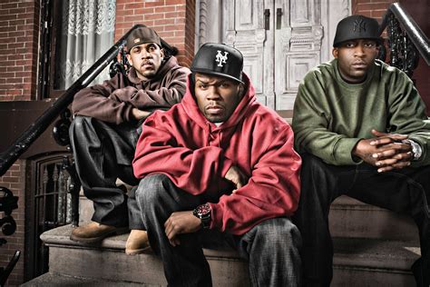 g unit, 50 cent, Gangsta, Rap, Rapper, Hip, Hop, Unit, Cent Wallpapers ...