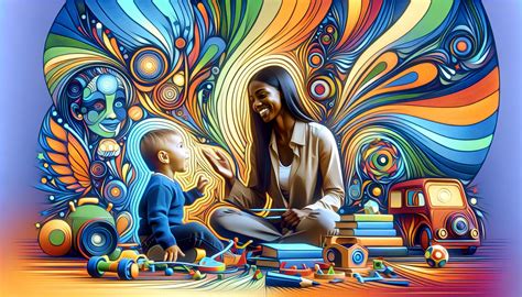 What Is Mixed Receptive-Expressive Language Disorder?