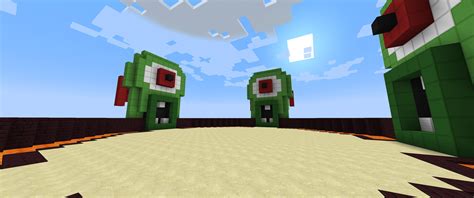 Image result for Mugum Texture Pack Java