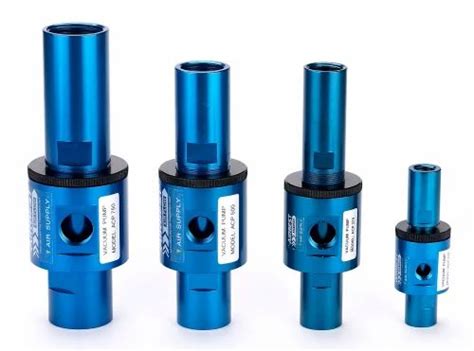 Vacuum Generators - Air Vaccum Generators Trader - Wholesaler ...