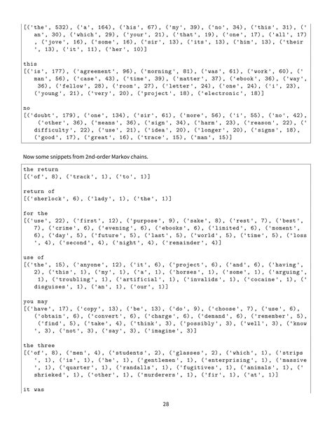 Image result for 2 Hour Video On Math for Programmer