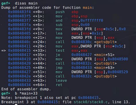 Image result for Executable File Format