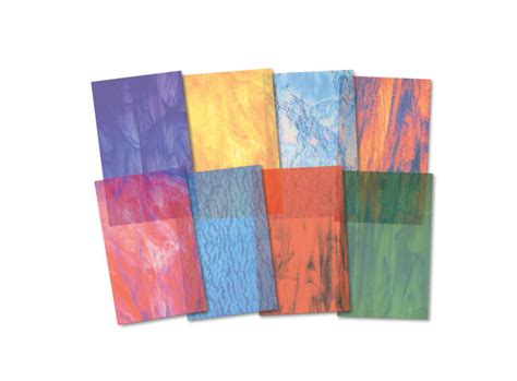 Papercraft Patterns 的图像结果