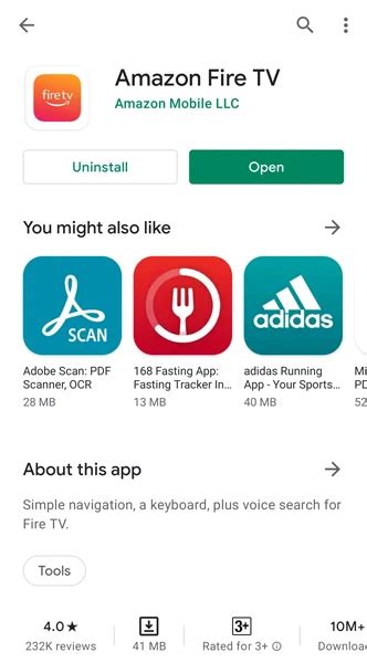 Image result for How to Program a Firestick Free