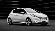 Peugeot 208 Wallpapers by Peugeot 208 Gti Wallpapers Images Photos Pictures Backgrounds Peugeot 208 Wallpapers