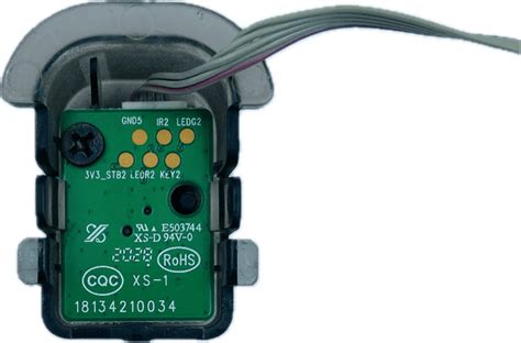 Buy Original Thomson LED TV IR Sensor for 43OATHPRO2020