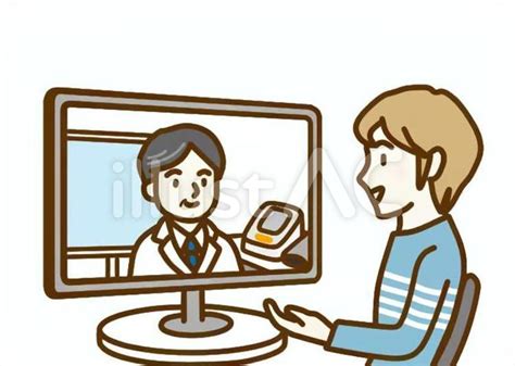 Run Python Script Command Line 的图像结果
