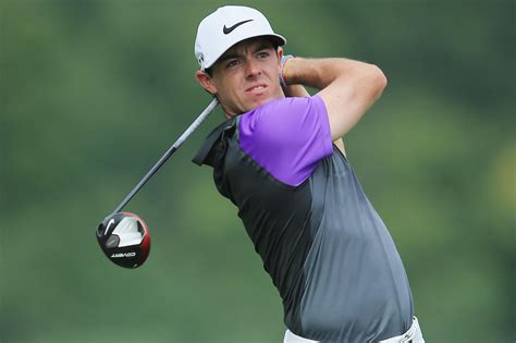 高尔夫 的图像结果