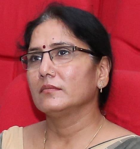 Indian Economic Association