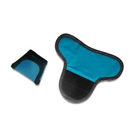 Safety Accessories - Radiation Hand Protection Gloves Trader - Retailer ...