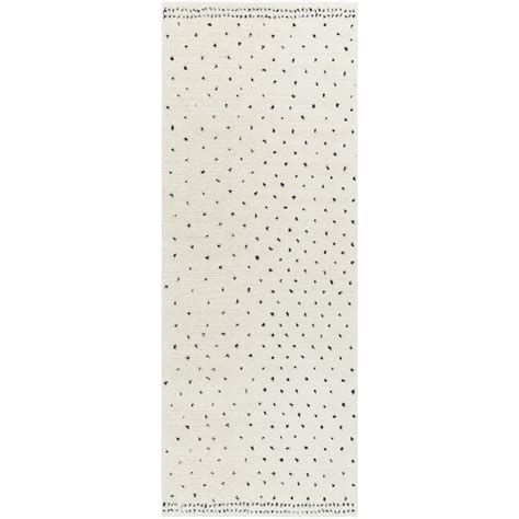 Artistic Weavers Marigold Caroline 2'3" x 4'3" Runner Area Rug ...