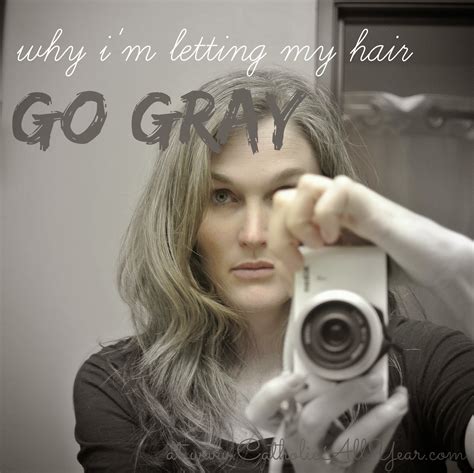 Does Pubic Hair Go Grey / Does pubic hair turn gray THAIPOLICEPLUS.COM - freeunlockingforblackb22618