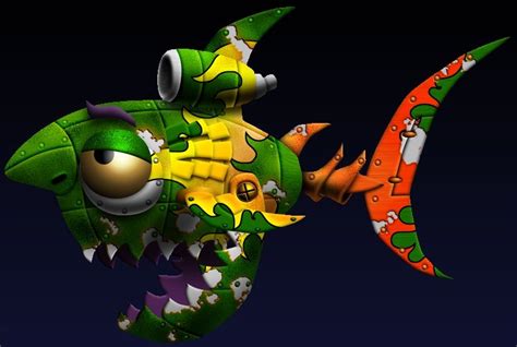 Computer Fish Tank Virtual Free Programs 的图像结果