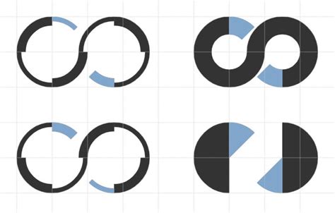 Image result for Fontstruct