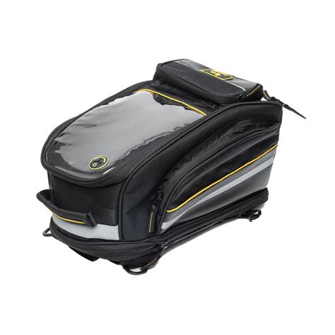 Motorcycle Tank Bag Magnetic - The Best Motorcycle Tank Bags