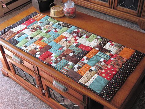 Image result for Moda Table Runner Free Pattern