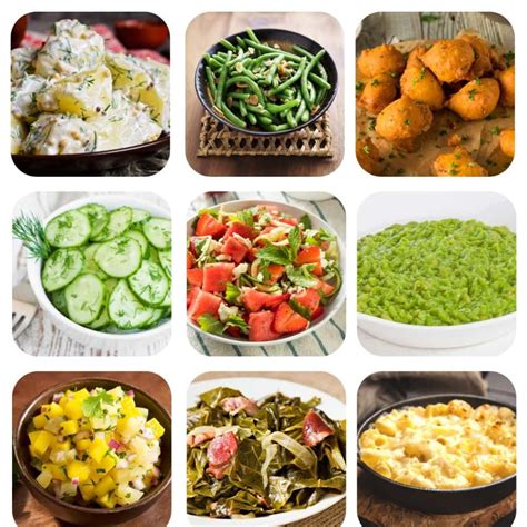 What To Serve With Fried Fish - 48 BEST Side Dishes - Pantry & Larder