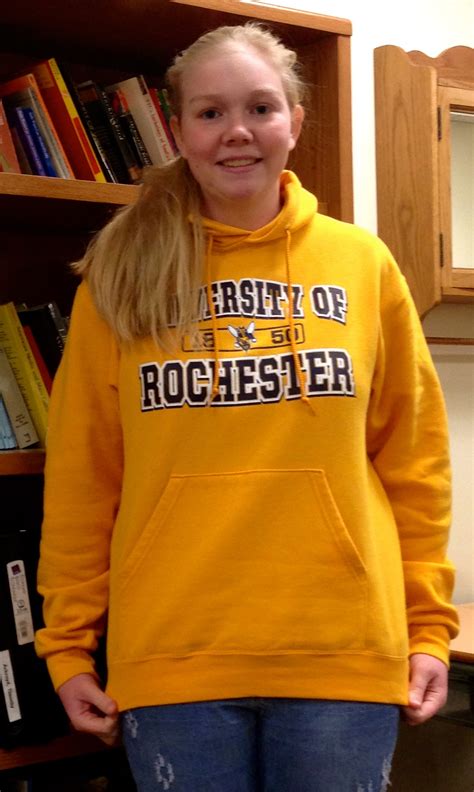 IB Classes Offered | Hilton Central School District