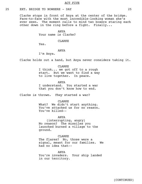 Pin on Writing inspiration