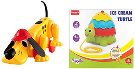 Amazon.in Bestsellers: The most popular items in Early Development ...