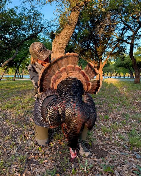 Hanna Marie | back with my sista!! 💌🦃 #nwtf | Instagram