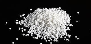 UPSC Daily Current Affairs- 14th November 2025 - Current Affairs and ...