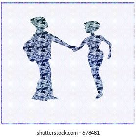 Dancing Sign 的图像结果