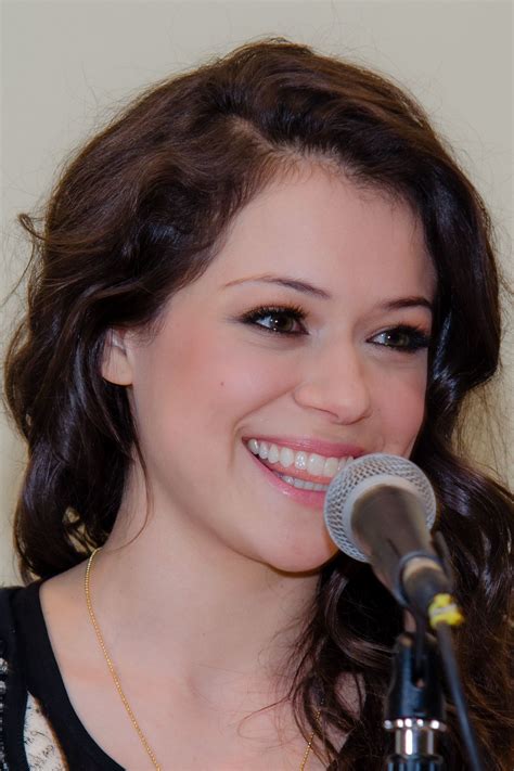 Pictures of Krista Bridges