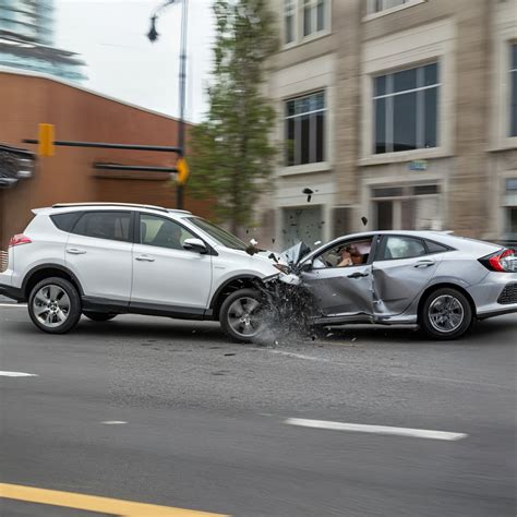 Ontario Man Becomes Target and Victim of Terrifying Road Rage Incident ...