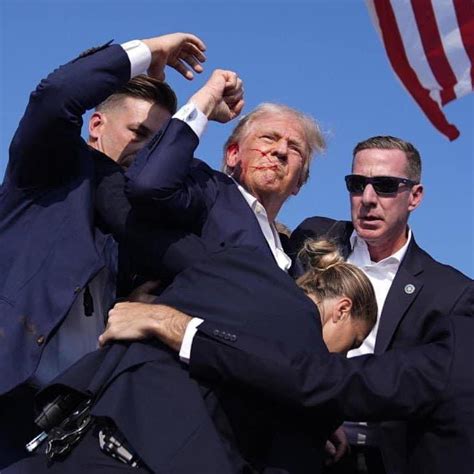 Spartanburg County... - Spartanburg County Sheriff's Office