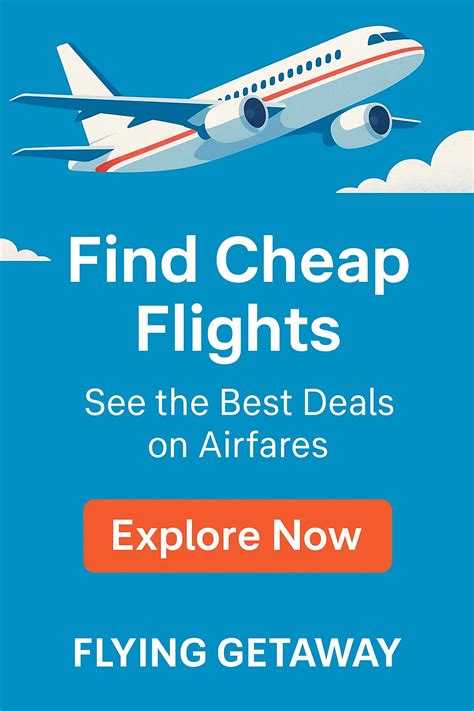 Cheap Air Flights 的图像结果