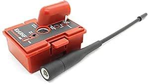 Image result for EzUHF Jr Module