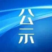 上海市奉贤区人民政府关于加强审计工作的实施意见-Word模板下载_编号lnxayzxv_熊猫办公