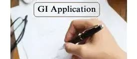Ministry Proposes to reduce Fees for filing Geographical Indication ...
