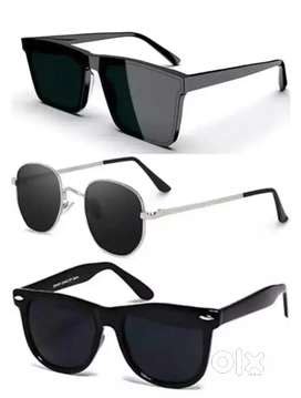 OLX - Free classifieds in India, Buy and Sell for free anywhere in ...