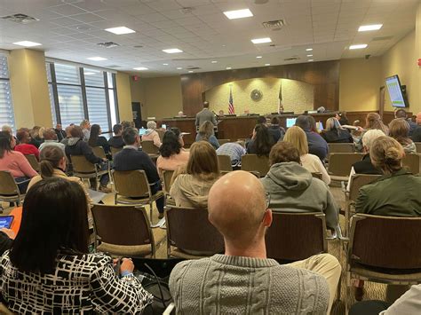 Midland County Arrests - Surveys Hyatt
