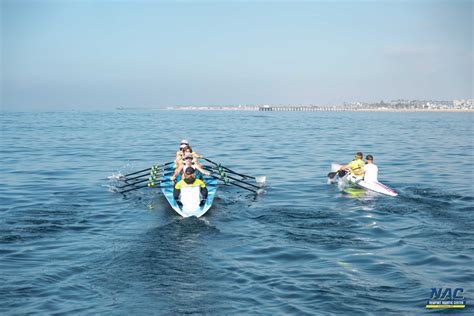Newport Aquatic Center – Rowing, canoeing, kayaking and outrigger canoe ...