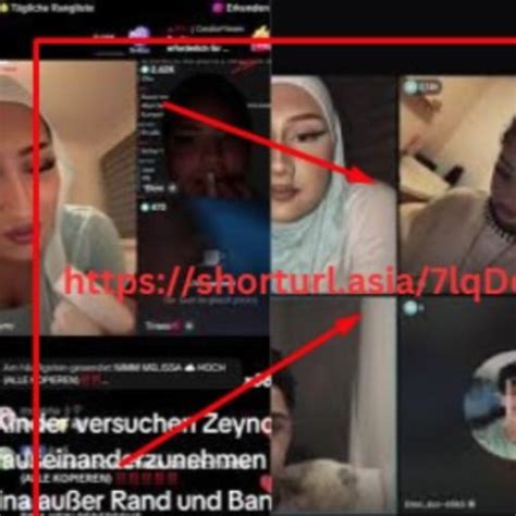 Stream [New Video] zeyno blubbert zeyno video zeyno hijab video aimee video jule video zeyno ...