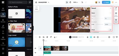 Najlepsze 6 bezpłatnych programów do nagrywania dźwięku dla ...