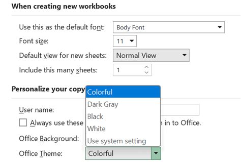 Image result for Excel Button Hover Color Change