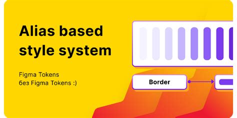 Image result for Code Red Color Figma