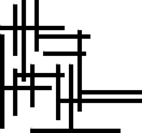 GABG 2022 Sponsors - Crossword Labs