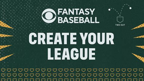 CBS Sports - News, Live Scores, Schedules, Fantasy Games, Video and more. - CBS Sports