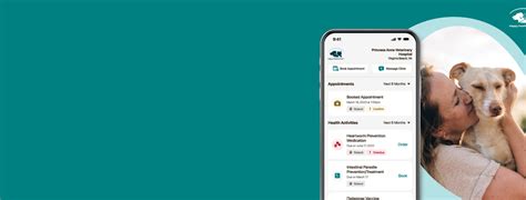 Augusta Valley Animal Hospital