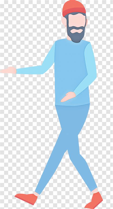 Digital Logo Transparent Drawing 的图像结果