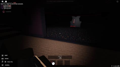 Image result for Spector Script Roblox